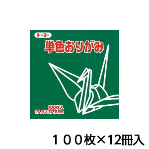 g[[@PF肪 17.6 ӂ݂ǂ ܂莆 ܎@1Zbg(100×12)