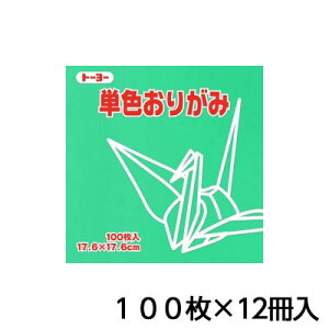 g[[@PF肪 17.6  ܂莆 ܎@1Zbg(100×12)