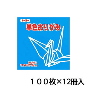 g[[@PF肪 17.6  ܂莆 ܎@1Zbg(100×12)