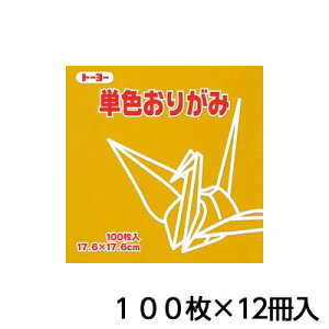 g[[@PF肪 17.6  ܂莆 ܎@1Zbg(100×12)