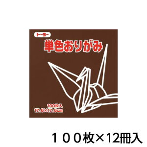 g[[@PF肪 17.6  ܂莆 ܎@1Zbg(100×12)