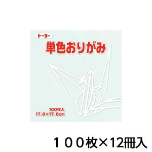 g[[@PF肪 17.6  ܂莆 ܎@1Zbg(100×12)