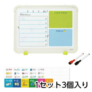 \jbN@rKN }Cv{[h hYAYꕨh~ rOwK wK rO [@1Zbg(3)iAC{[j