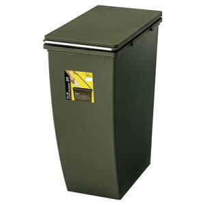 J@XRei 20L S~ ݔ ӂt ~jLX^[tiO[j