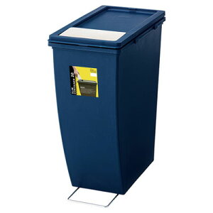 J@XRei 20L S~ ݔ vbV ~jLX^[tilCr[j