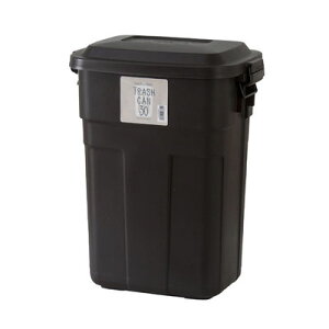 J@gbVJ 30L S~ ݔ ӂtiuEj