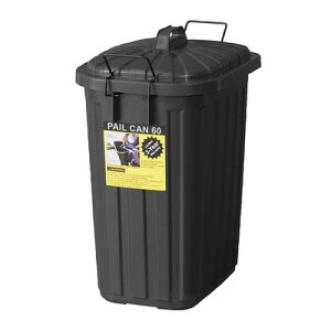 J@y[ 60L y[J S~ AEghA O |G`iubNj