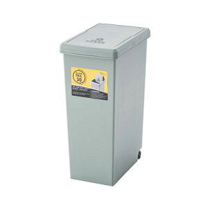 J@XChy[ 30L S~ ݔ XCh ӂtiO[j