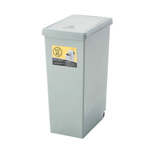 J@XChy[ 45L S~ ݔ XCh ӂtiO[j