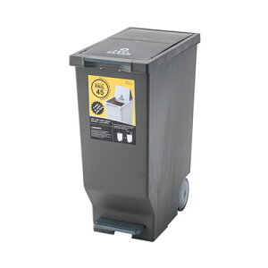 J@XChy_y[ 45L S~ ݔ  y_iuEj