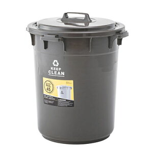 J@Ehy[ 45L S~ ݔ ӂt ~^iuEj