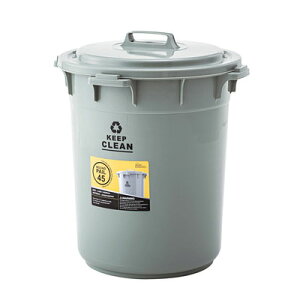 J@Ehy[ 45L S~ ݔ ӂt ~^iO[j