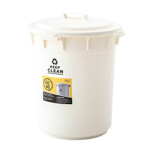 J@Ehy[ 45L S~ ݔ ӂt ~^izCgj