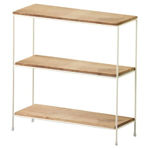 J@I[vbN  I AKB-403IViAC{[j