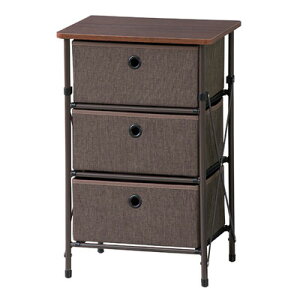 J@ȒPg`FXg 3D 3i[ LFS-701BRiuEj