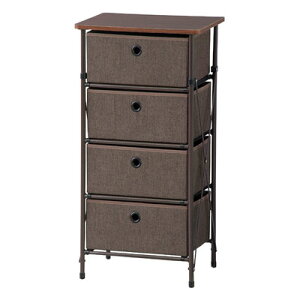 J@ȒPg`FXg 4D 4i[ LFS-702BRiuEj