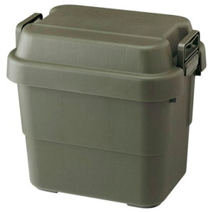 J@gNJ[S20L AEghA e [{bNX LviJ[Lj