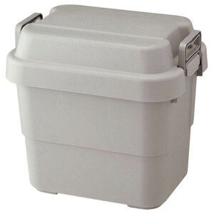 J@gNJ[S20L AEghA e [{bNX LviO[j