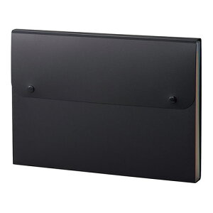 ZLZC@AhC{[hLgt@C A413|PbgiubNj