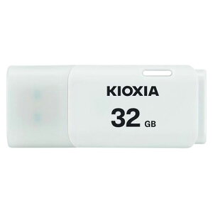 LINVA@USB2.0tbV@32GB