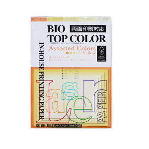 ɓ@oCIgbvJ[@A\[ebh A4 100 80g/m2iI[hS[hCJi[CG[CCCG[CN[j