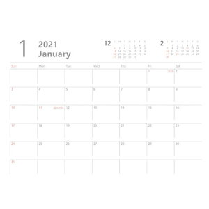 ~bNX@J_[+fXN}bgiubNj