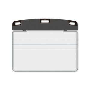 I[v@DP[X@R(`bN) 10ij