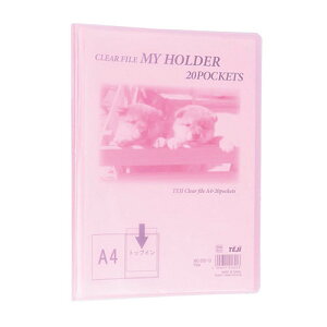 e[W[@}Cz_[ |Pbg@A4^e^(20|Pbg)isNj