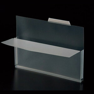 RHƁ@}`tz_[ oV[tiNAj