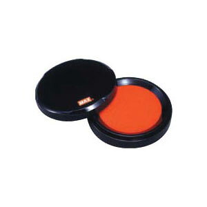 �}�b�N�X�@�u������v���~�I 50�� SA-5004PS�J�~�o�R