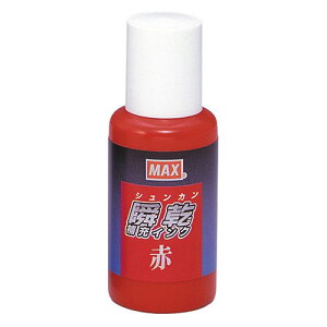 }bNX@u2i^b`X^v p[CN SA-30AJJ~oR