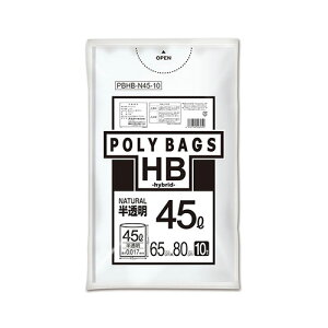 IfB@|obOHB@S~ 0.017mm(10)
