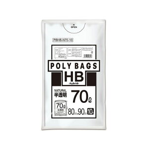 IfB@|obOHB@S~ 0.017mm(10)