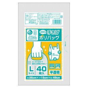 IfB@vXvXlI񂰃|obOij