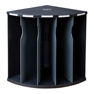 GOUR^@THE CORNER fXNR[i[pt@C[iubNj