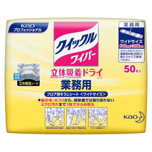 ԉ@NCbNCp[@ƖpCh^CvphCV[g