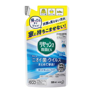 ԉ@ZbVEX 肪cȂ^Cvl֗p