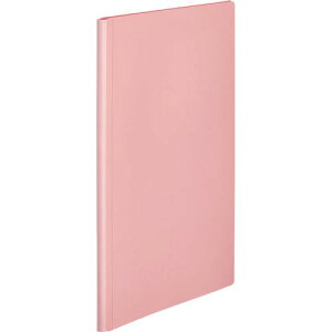 LOW@NA[t@C 20|Pbg EMILy G~[isNj