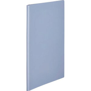 LOW@NA[t@C 20|Pbg EMILy G~[iu[O[j