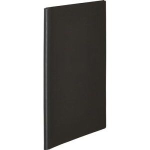 LOW@NA[t@C 20|Pbg EMILy G~[iNj