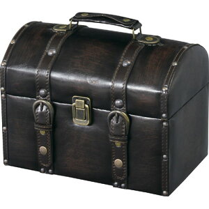 J@gN AeB[N re[W U[iubNj