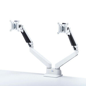 TTvC@ ֐߉tj^[A[ 2ʗpizCgj