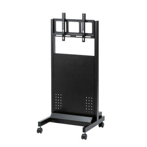 TTvC@ TCl[Wj^X^hiubNj