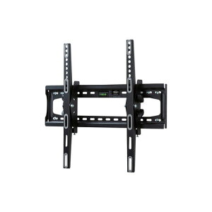 TTvC@ 32^`65^ΉfBXvCǊ|iubNj