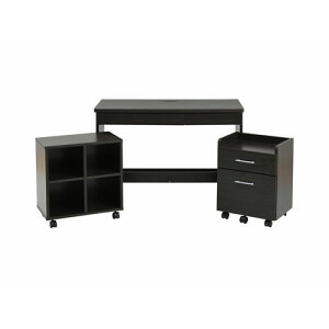 JKv@fXN fXNZbg 3_Zbg p\RfXN wK [ bN ؐ RZg RpNgi_[NuEj