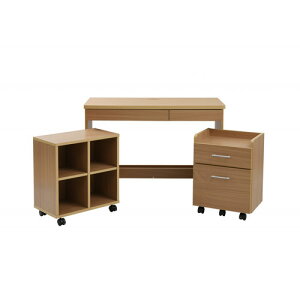 JKv@fXN fXNZbg 3_Zbg p\RfXN wK [ bN ؐ RZg RpNgii`j