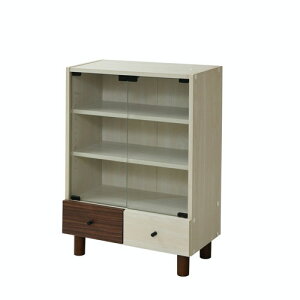 JKv@Lrlbg o [ i` k_ ؐ TCh{[h rOii`_[NuEj