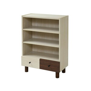 JKv@`FXg I[vbN ؐ rO [ TCh{[h rO{[h o {Iii`_[NuEj