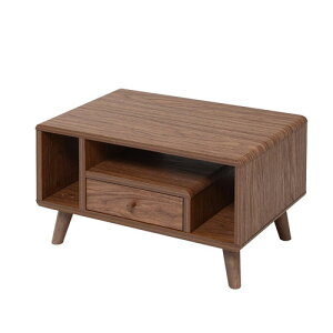 JKv@[e[u e[u RpNg rO  ot [ ؐ l炵iuEj