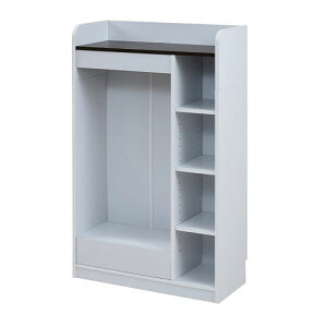 JKv@qǂ nK[bN [ [I rO[ q [izCg_[NuEj